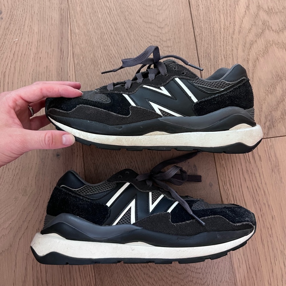 New Balance Shoes
